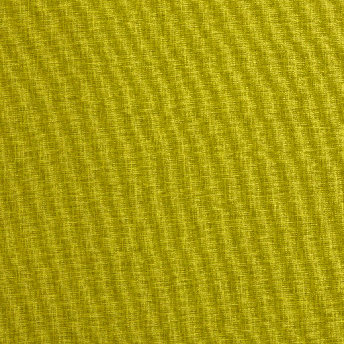 Giantore Tischdecke Tischdecke OSLO x apfelgrün 140 cm 110