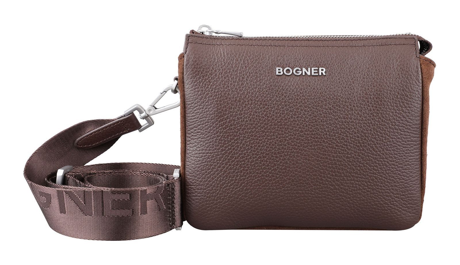 Schultertasche Gulia Shoulderbag