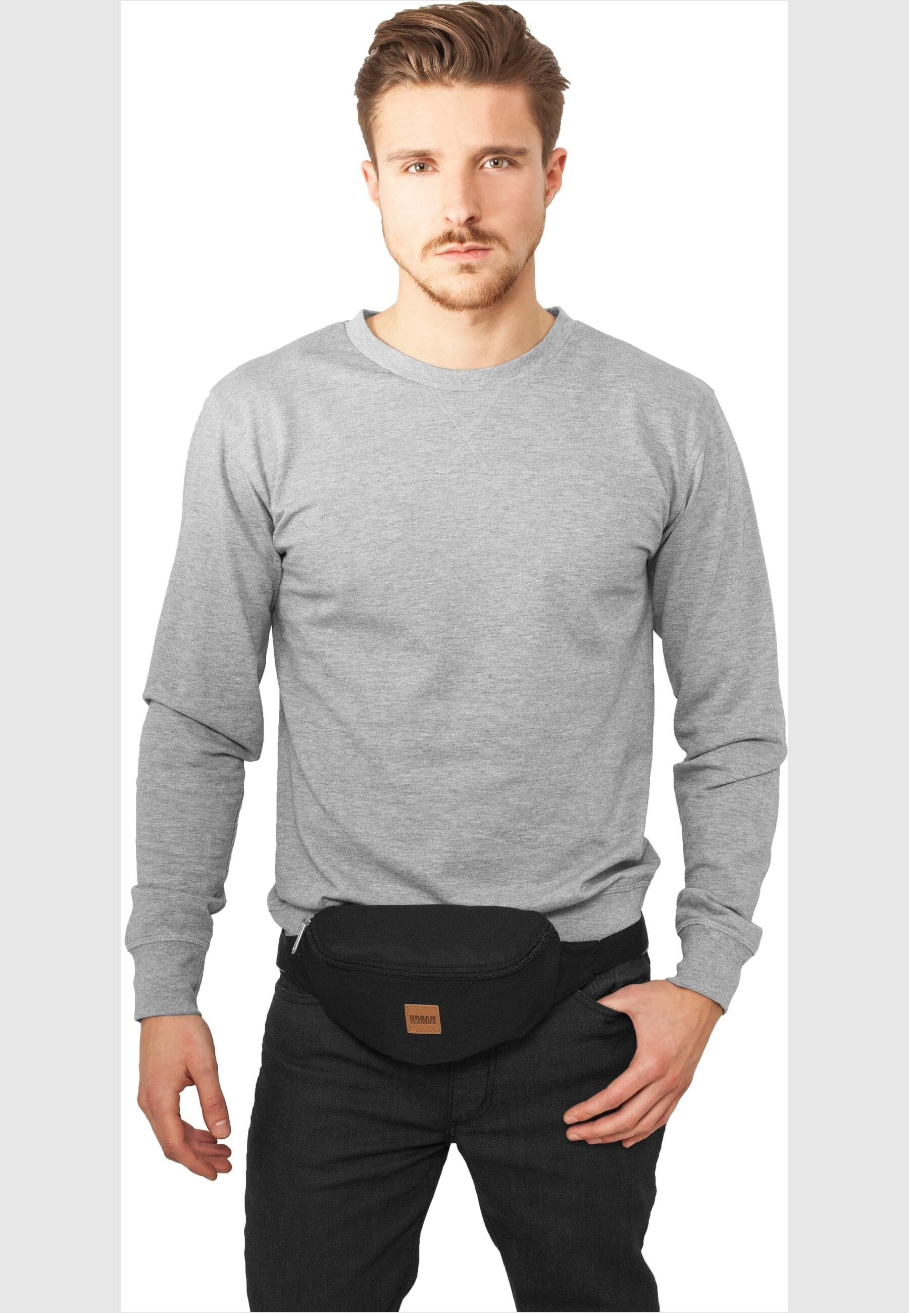 URBAN CLASSICS Bauchtasche Urban Classics Unisex günstig online kaufen