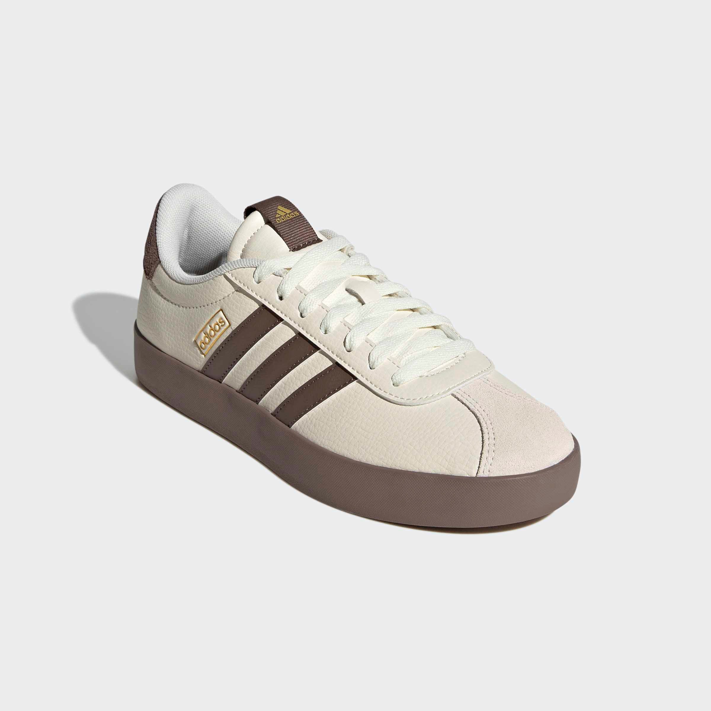VL COURT 3.0 Sneaker