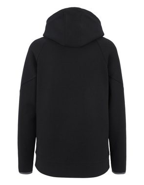 Venice Beach Kapuzensweatshirt Hoodie VB Leny (1-tlg)