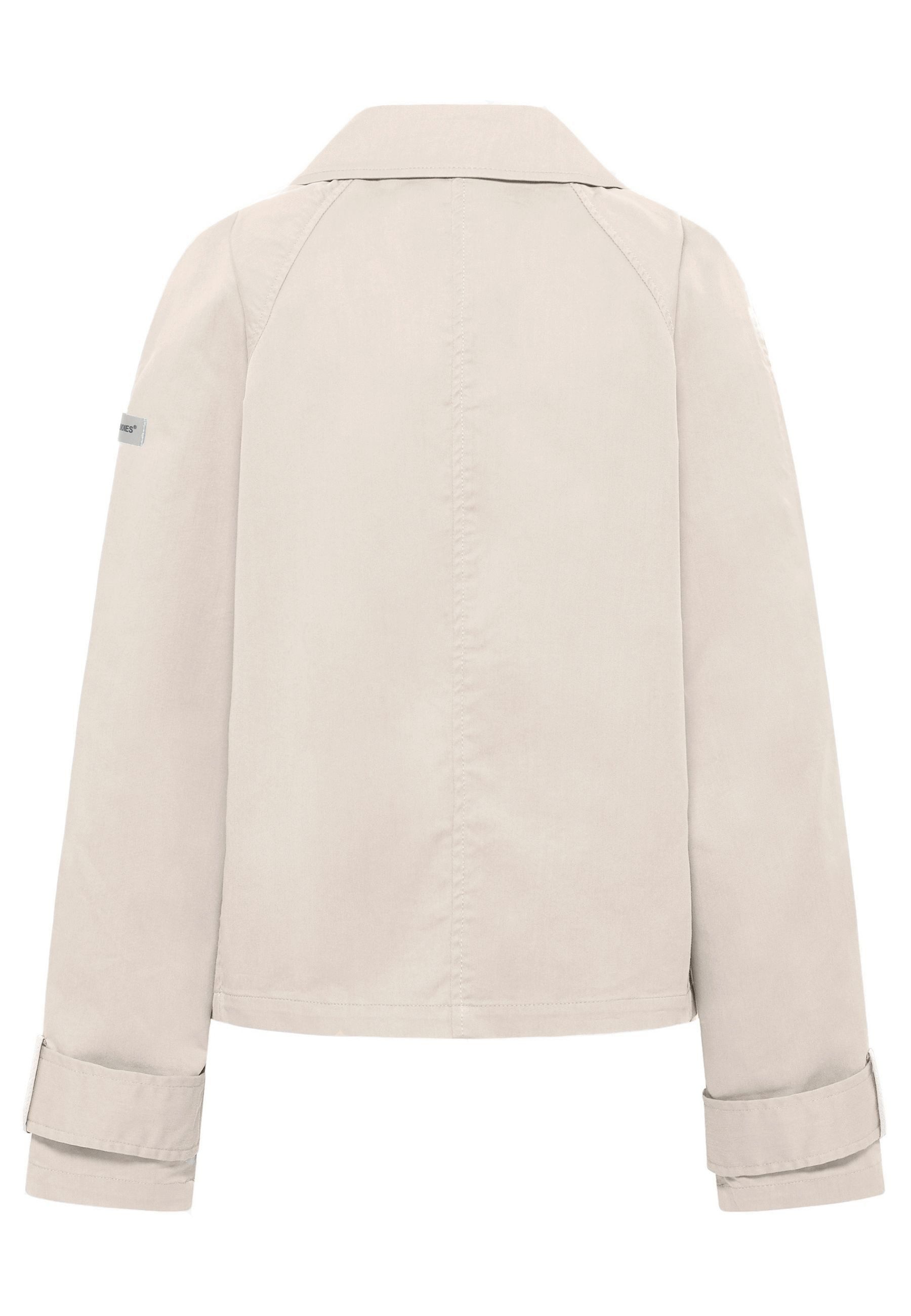 Frieda & Freddies Kurzjacke