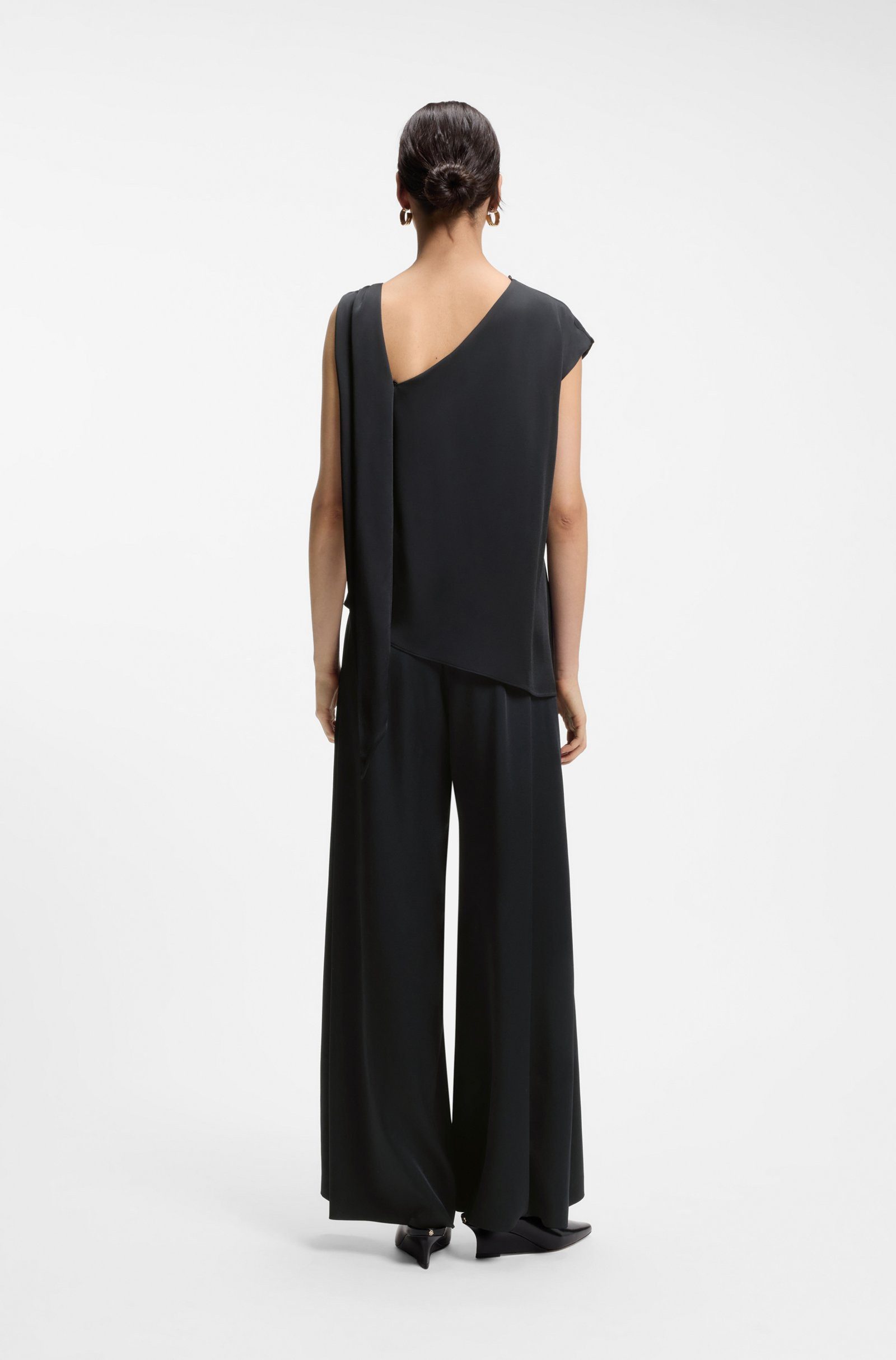 BOSS Jumpsuit Danjini (1-tlg)