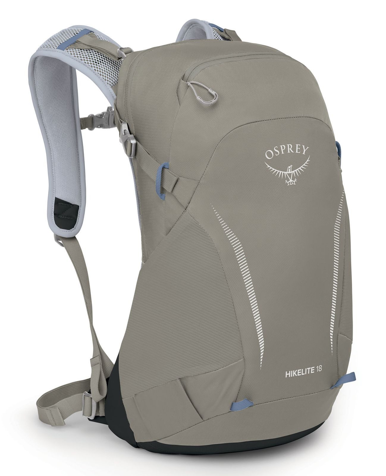 Osprey Rucksack (Set, 2-tlg) günstig online kaufen