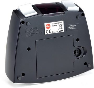 Siku RC-Auto SIKU Control, Bluetooth-Fernsteuermodul (6730)