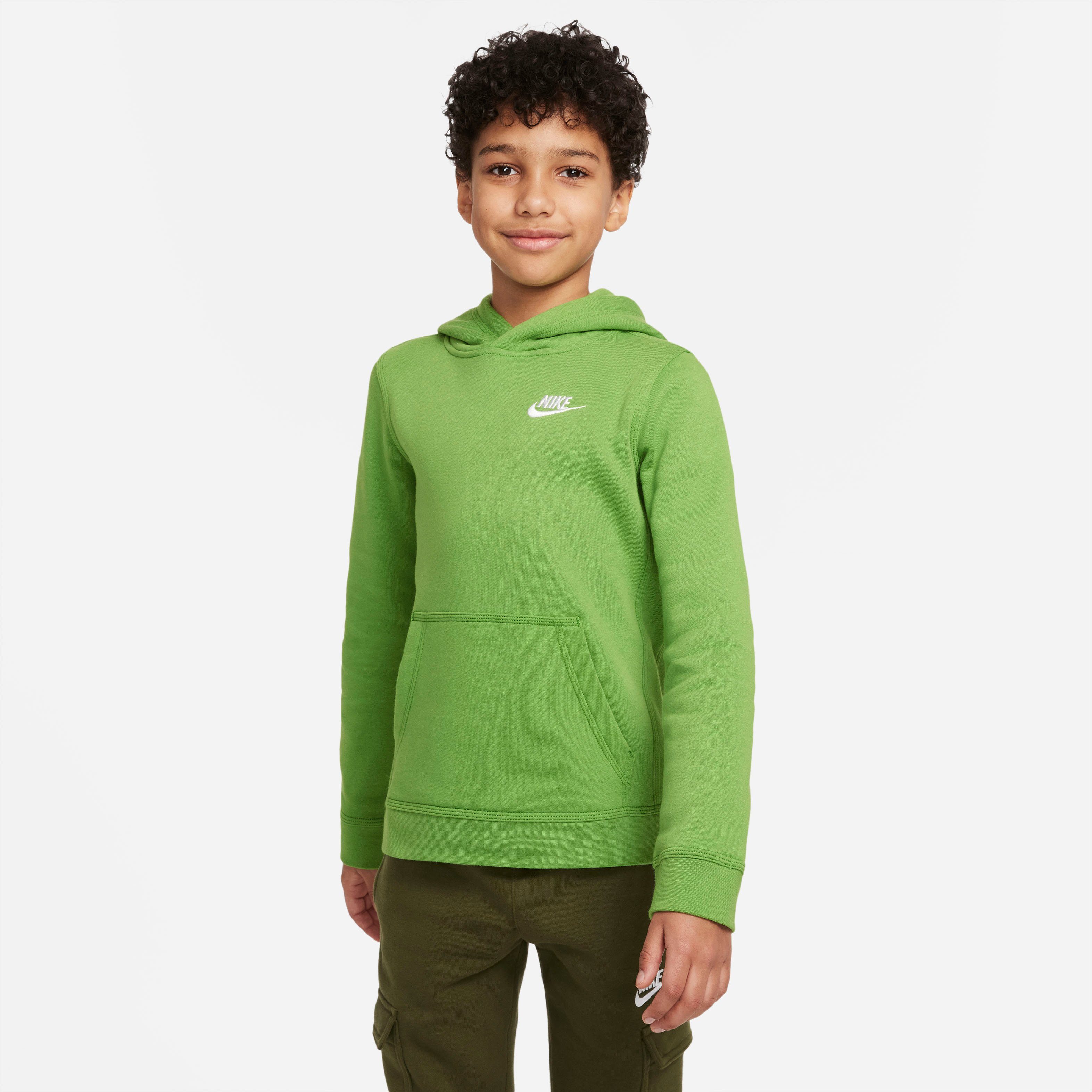 Jungen Sweatshirts online kaufen | OTTO