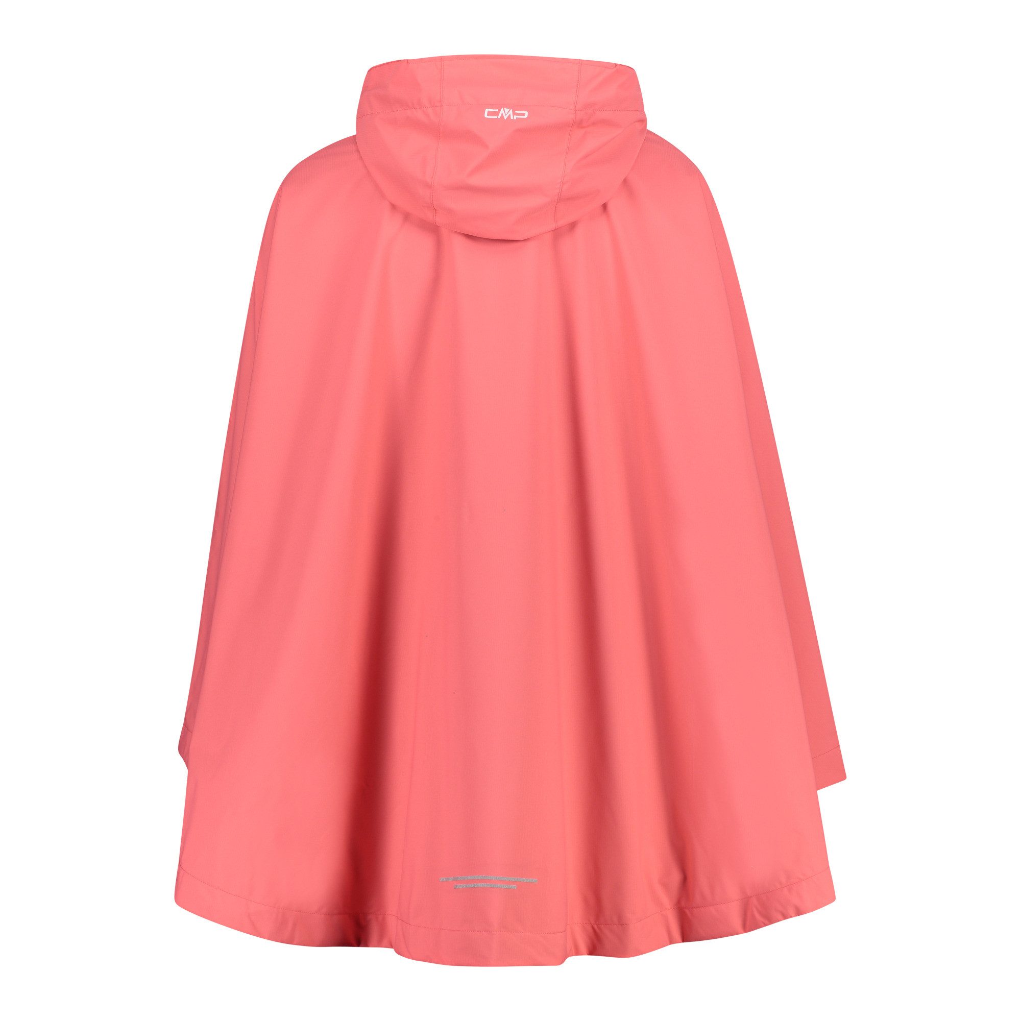 CMP Outdoorjacke CMP Damen Jacke Wasserfester günstig online kaufen