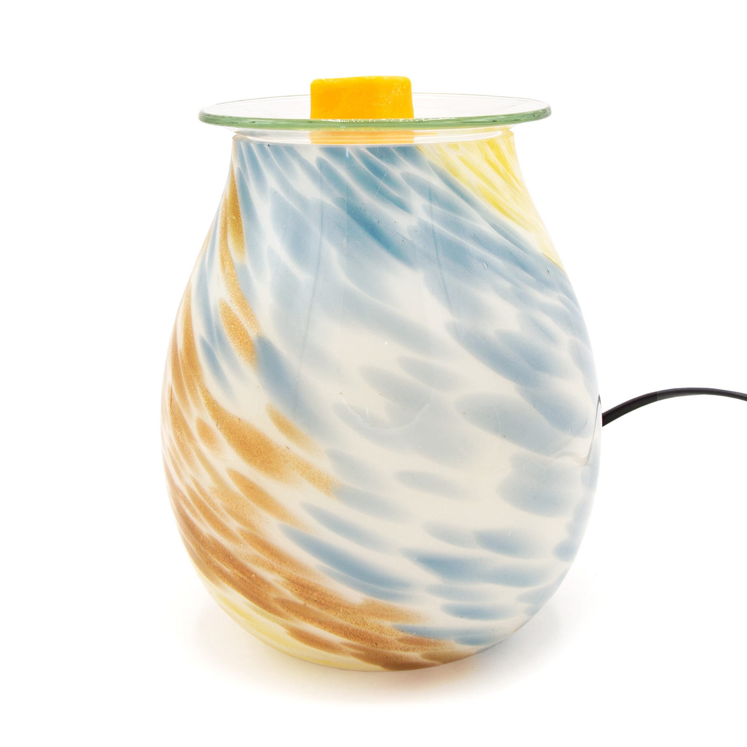 Candle BROTHERS Duftlampe Candle Brothers Duftlampe elektrisch günstig online kaufen