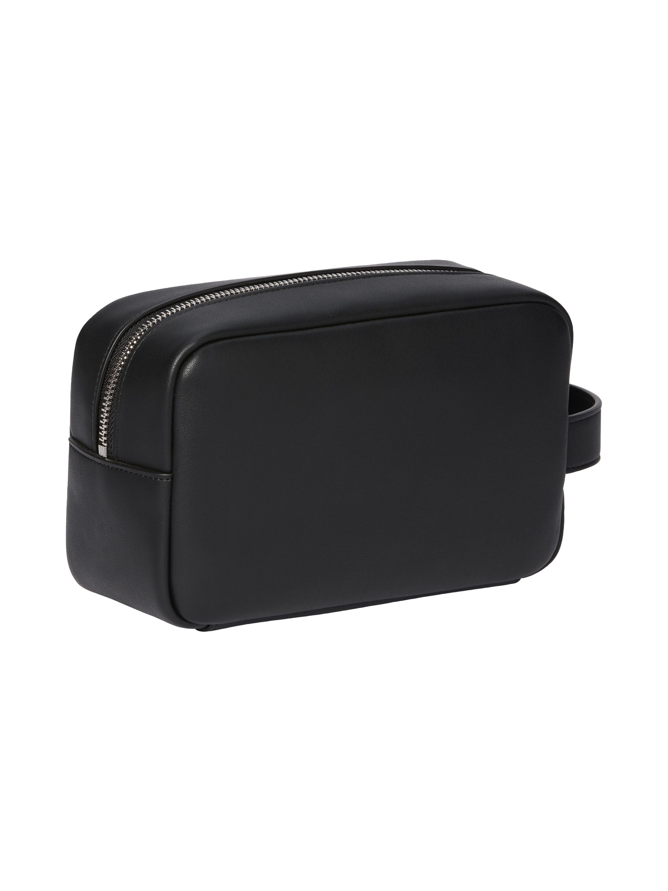 Kulturbeutel RAISED DOPP KIT