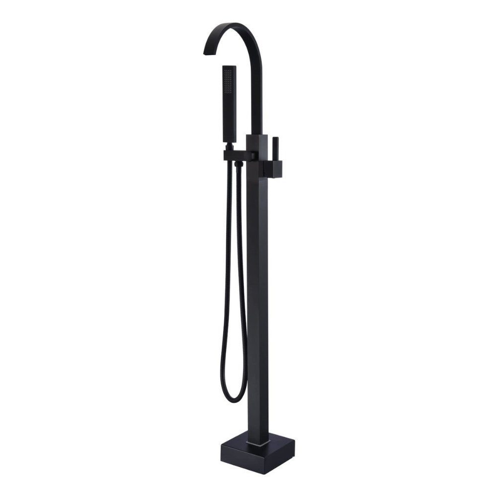 HOME DELUXE Standarmatur SKY & MOON günstig online kaufen