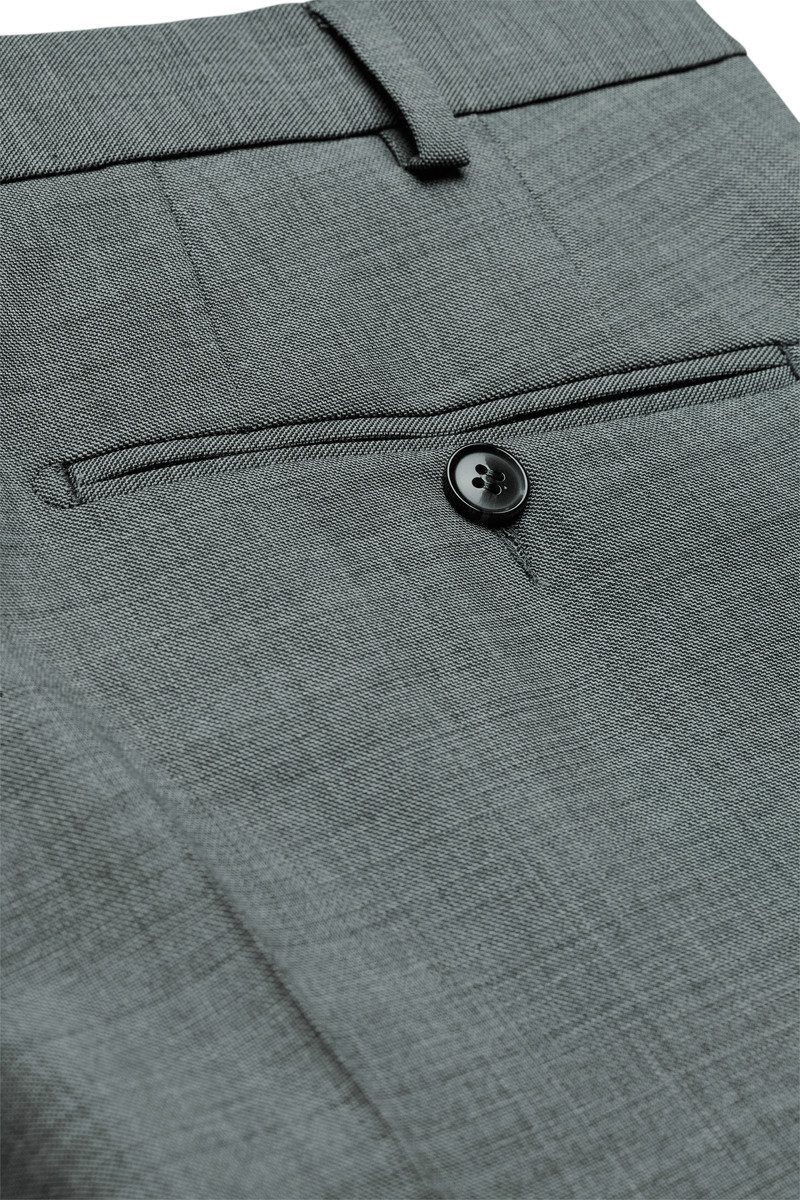 Digel Baukastenhose