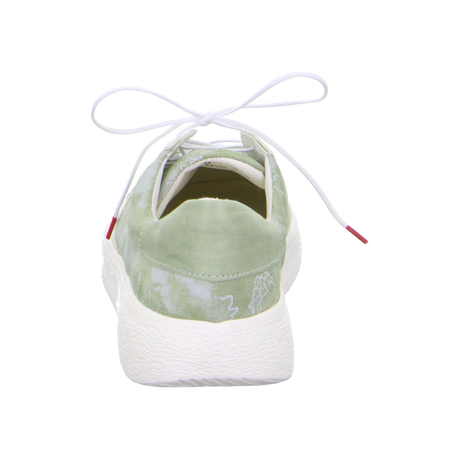 Think! Schnürschuh Turna Light Sneaker