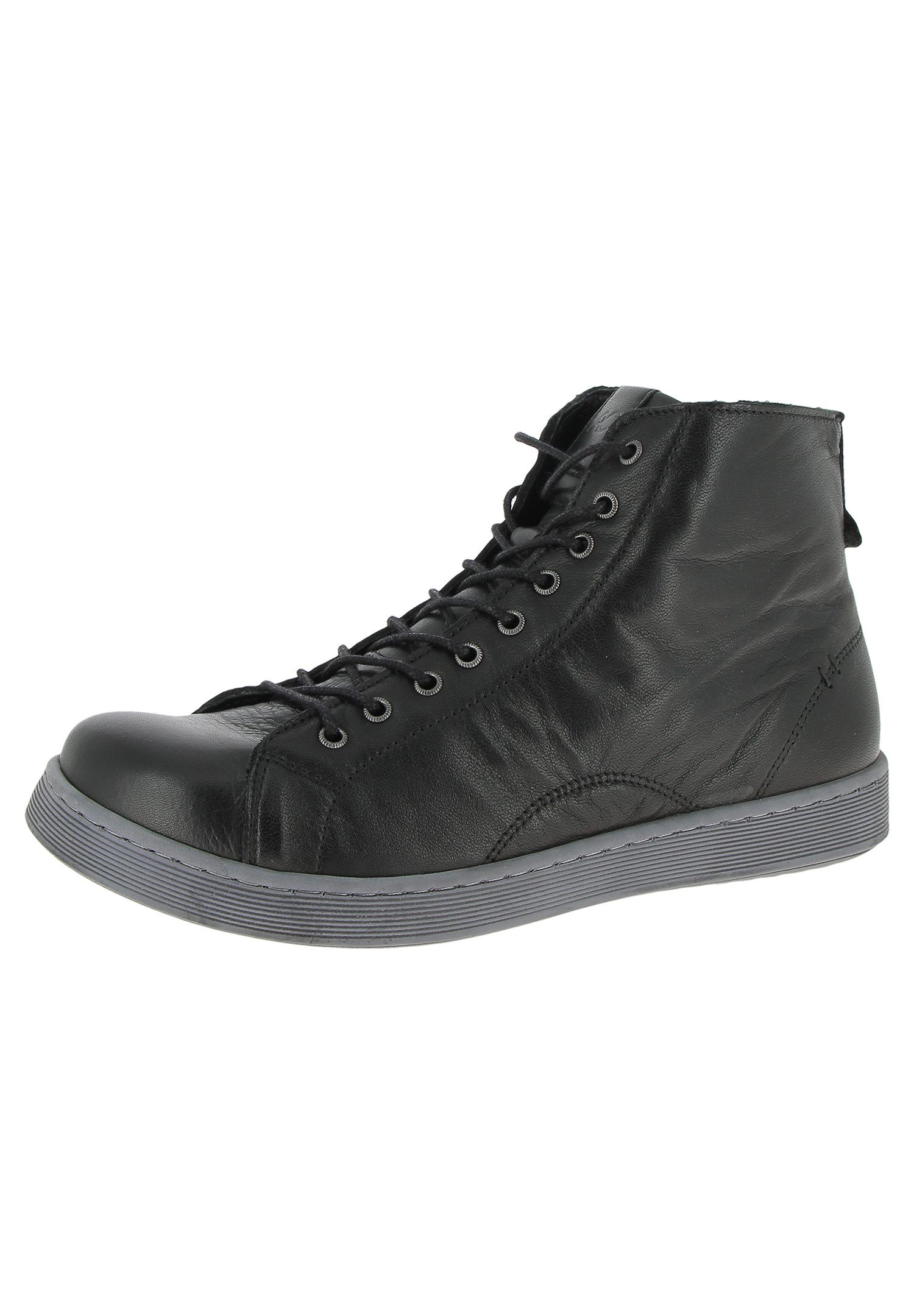 Andrea Conti 0344900 Sneaker