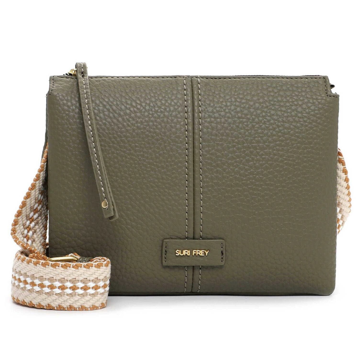 Handtasche Gray SC