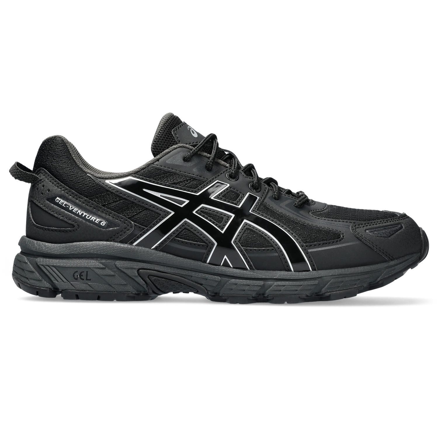 ASICS SportStyle GEL-VENTURE 6 Sneaker günstig online kaufen