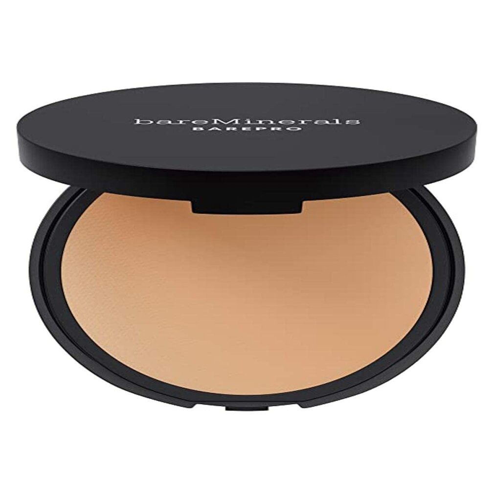 Foundation BAREPRO 16hr powder foundation light #22-neutral 8 gr