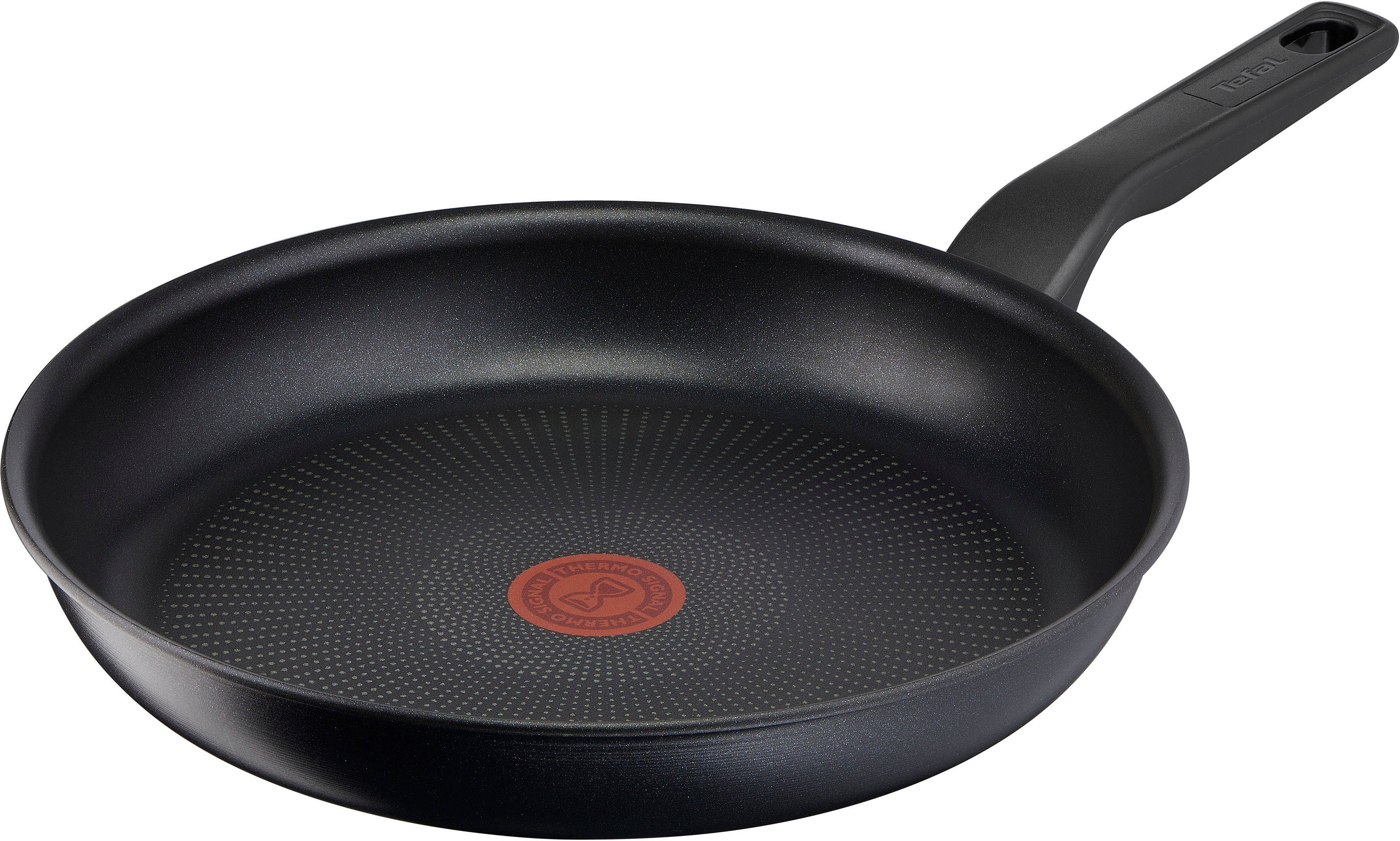 Bratpfanne Titanium Force