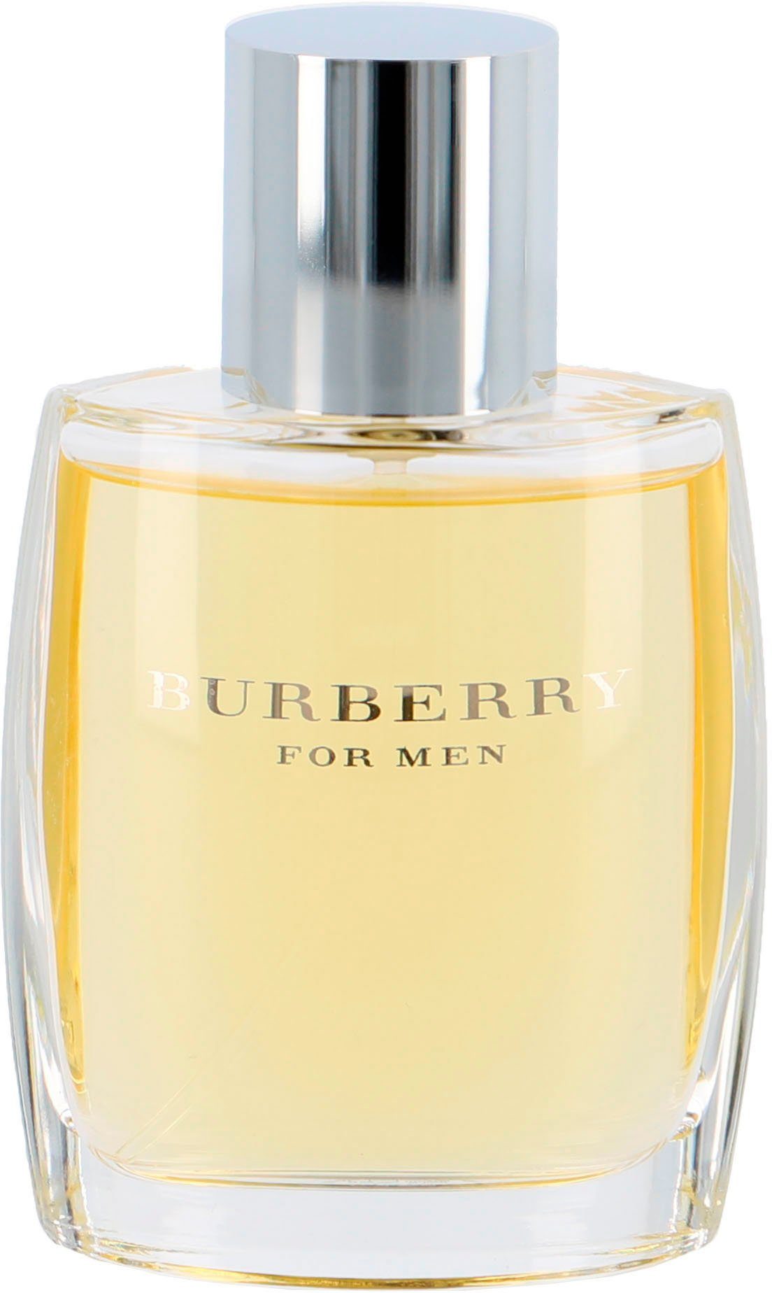 Eau de Toilette Classic
