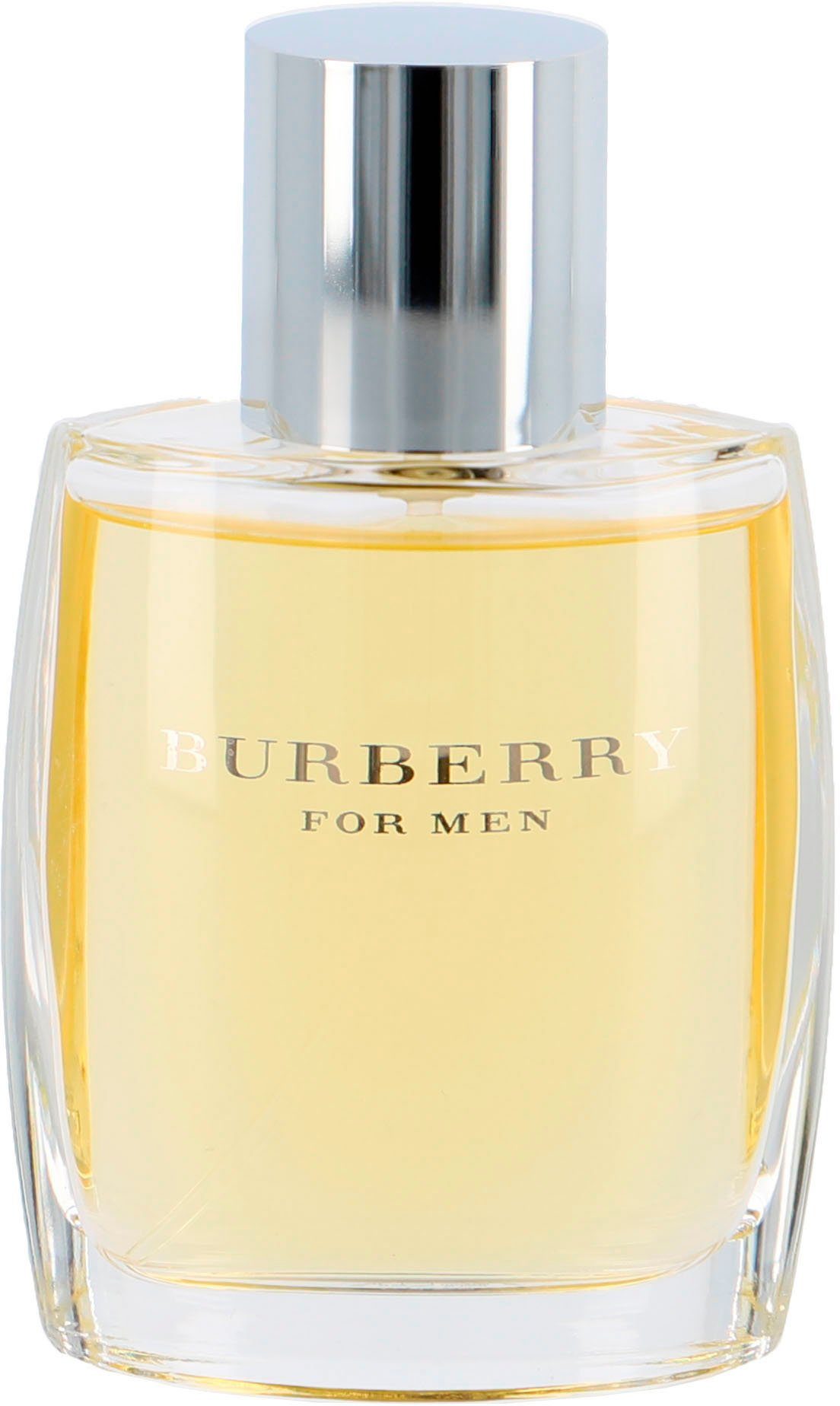 BURBERRY Eau de Toilette Classic