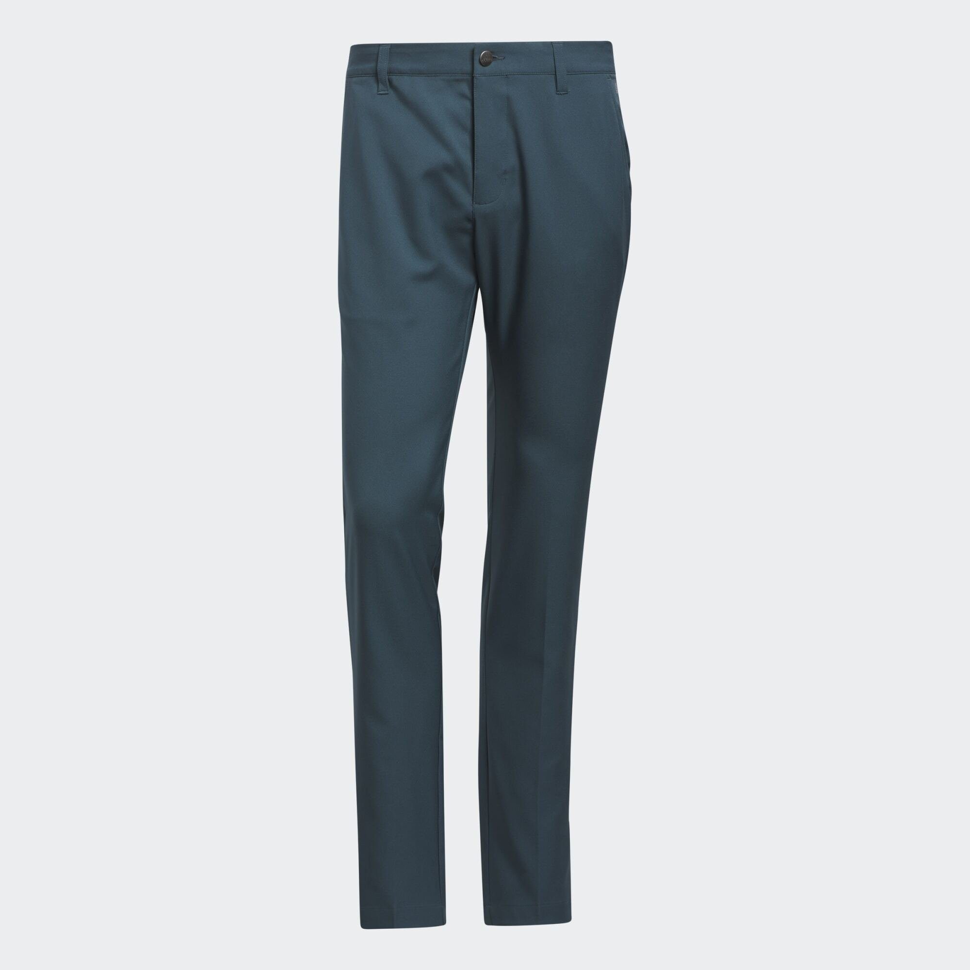 Golfhose ULTIMATE365 TAPERED HOSE