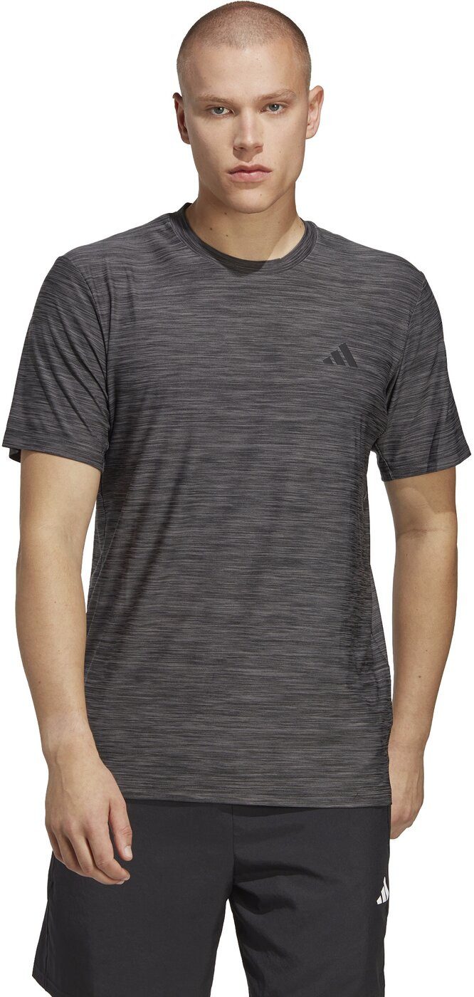 adidas Performance Kurzarmshirt TR-ES STRETCH T günstig online kaufen
