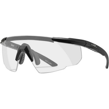Wiley X Sonnenbrille Brille SABER ADVANCED