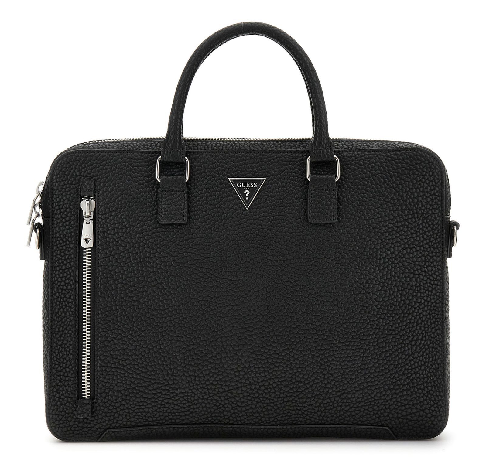 Guess Businesstasche Briefcase günstig online kaufen