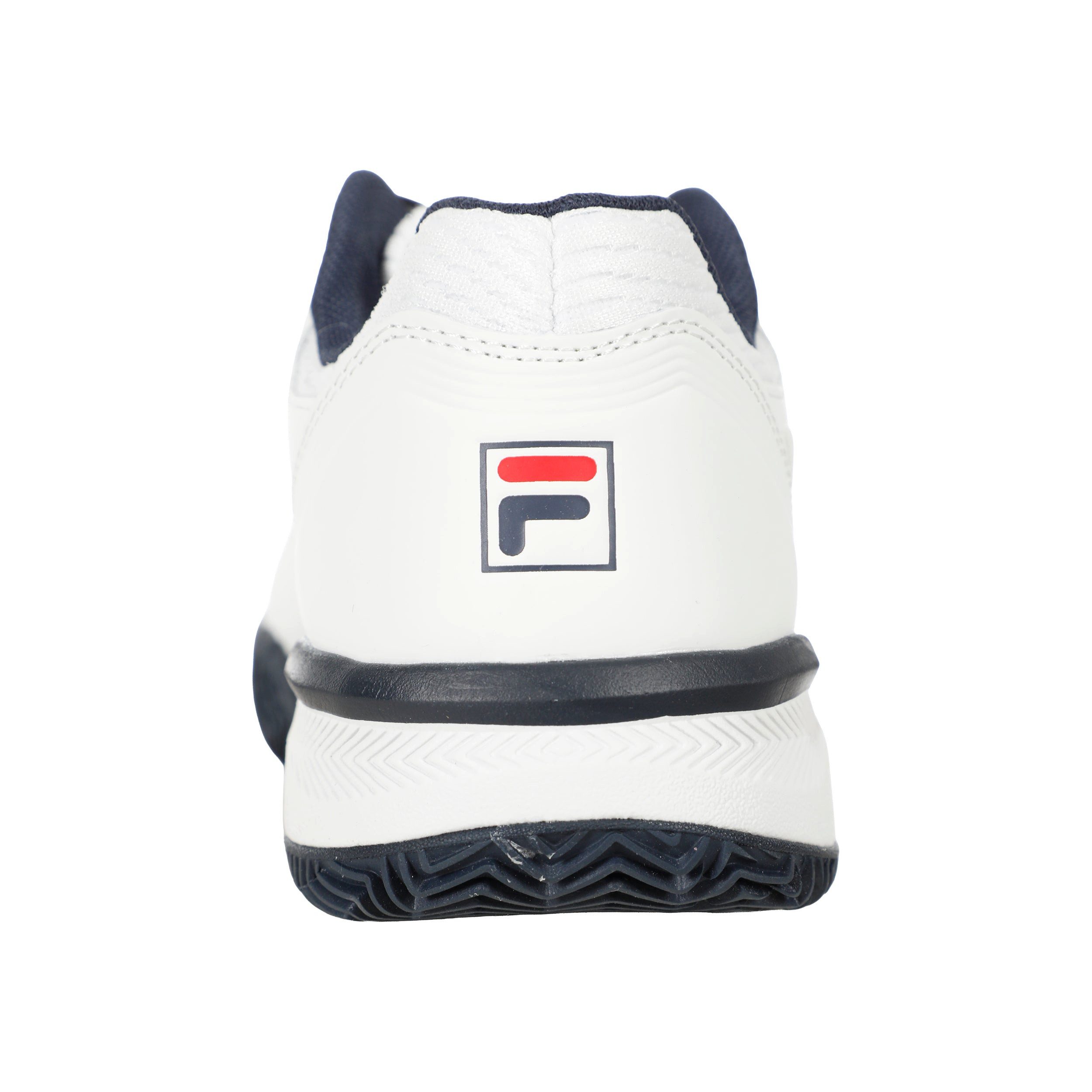Fila Sabbia Lite 3 - Sandplatzcourt Tennisschuh Tennisschuh