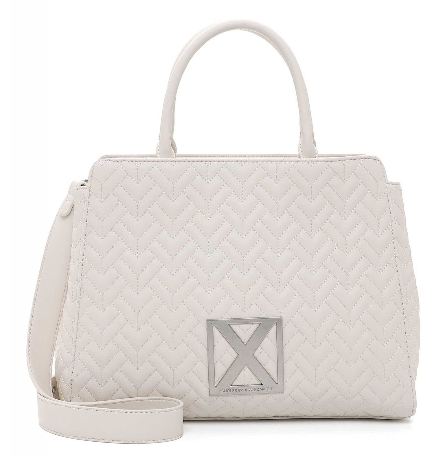 Handtasche Alexander