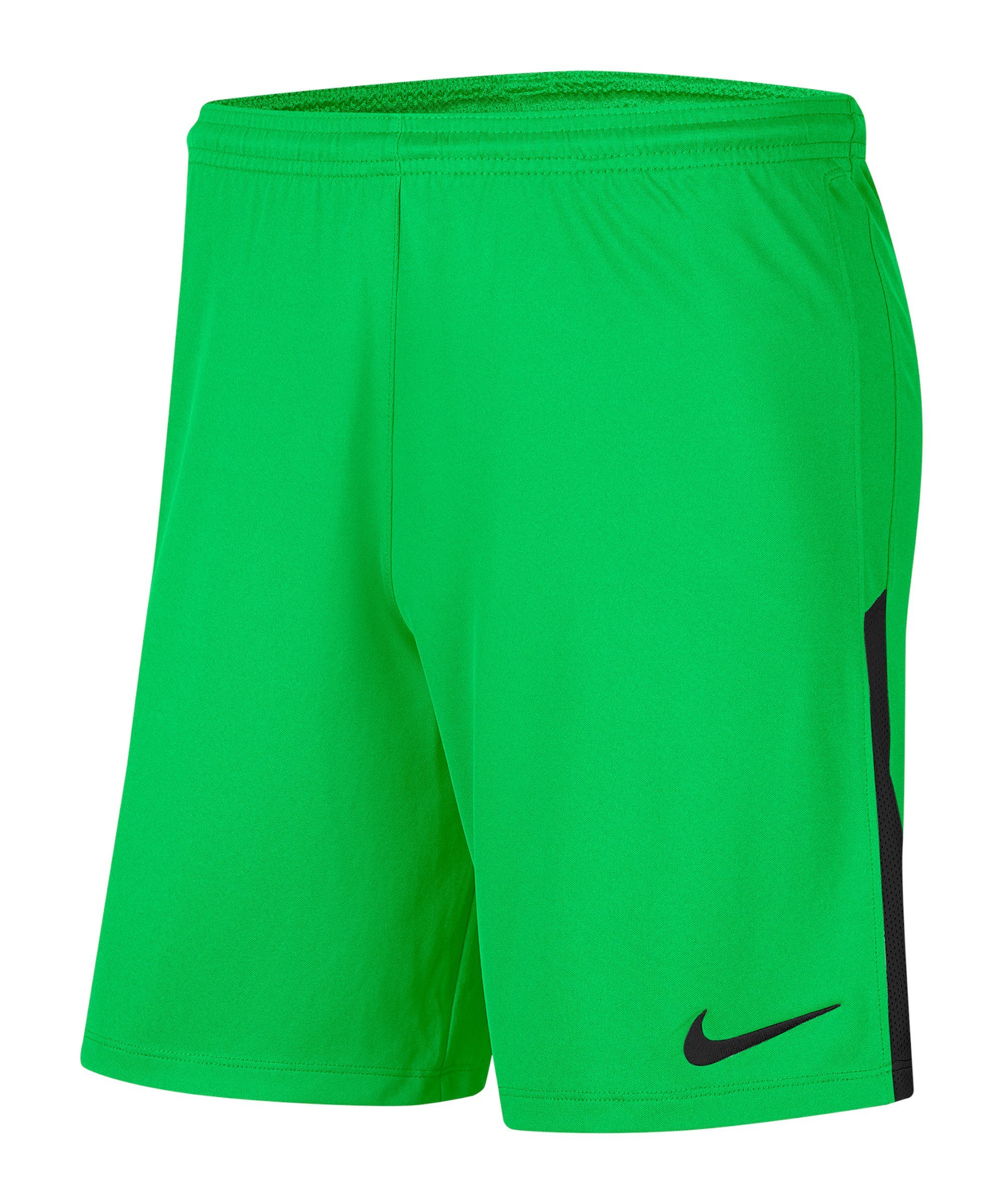 Nike Sporthose Nike Performance League Knit II Short League