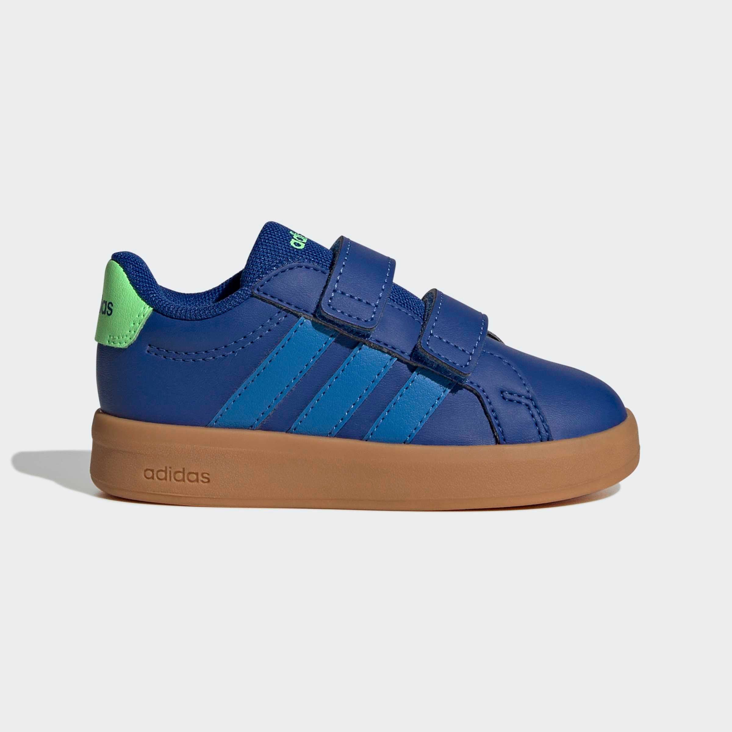 adidas Sportswear GRAND COURT 3.0 KIDS Sneaker für Kinder