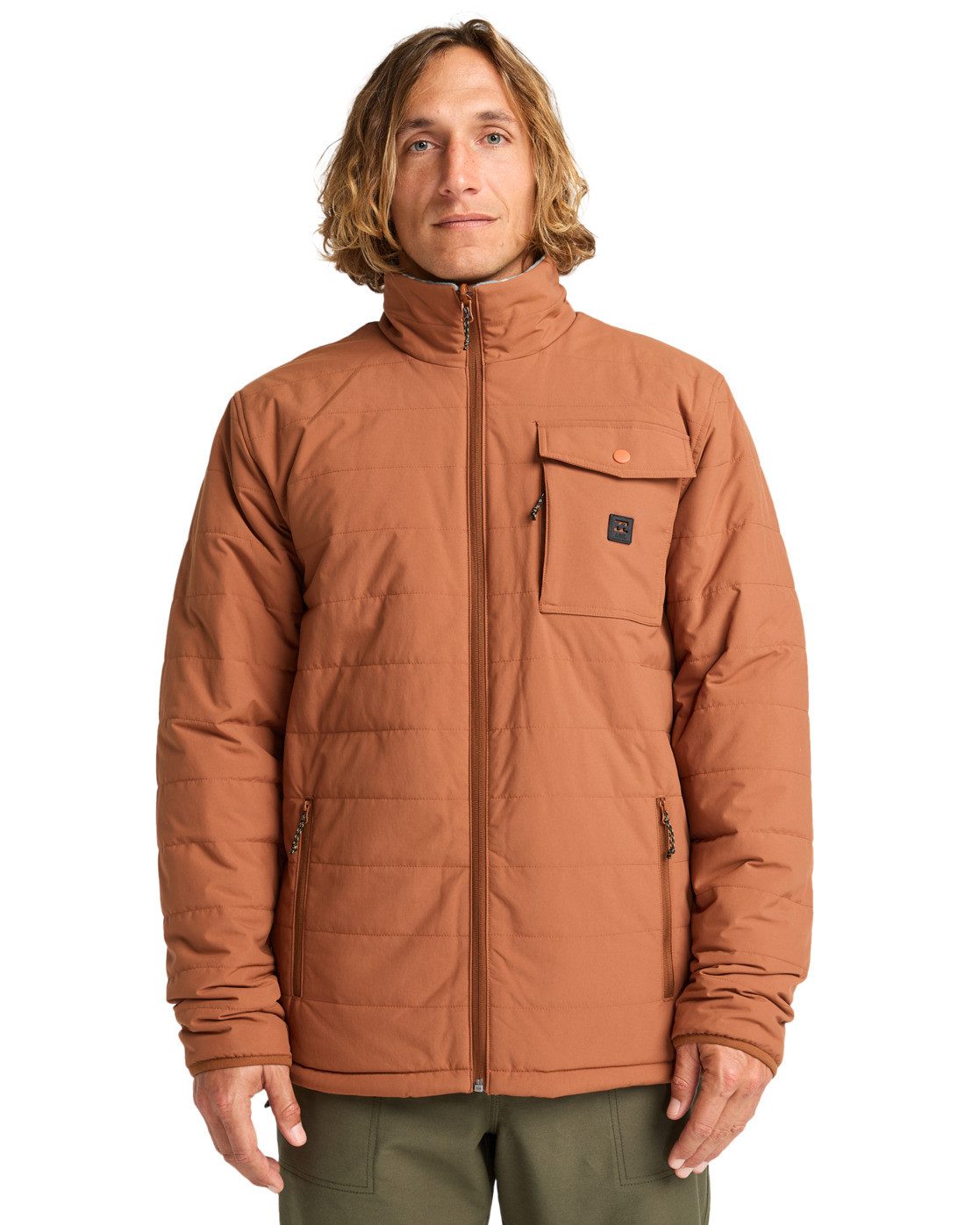 Billabong Outdoorjacke Unwind Revo 10K