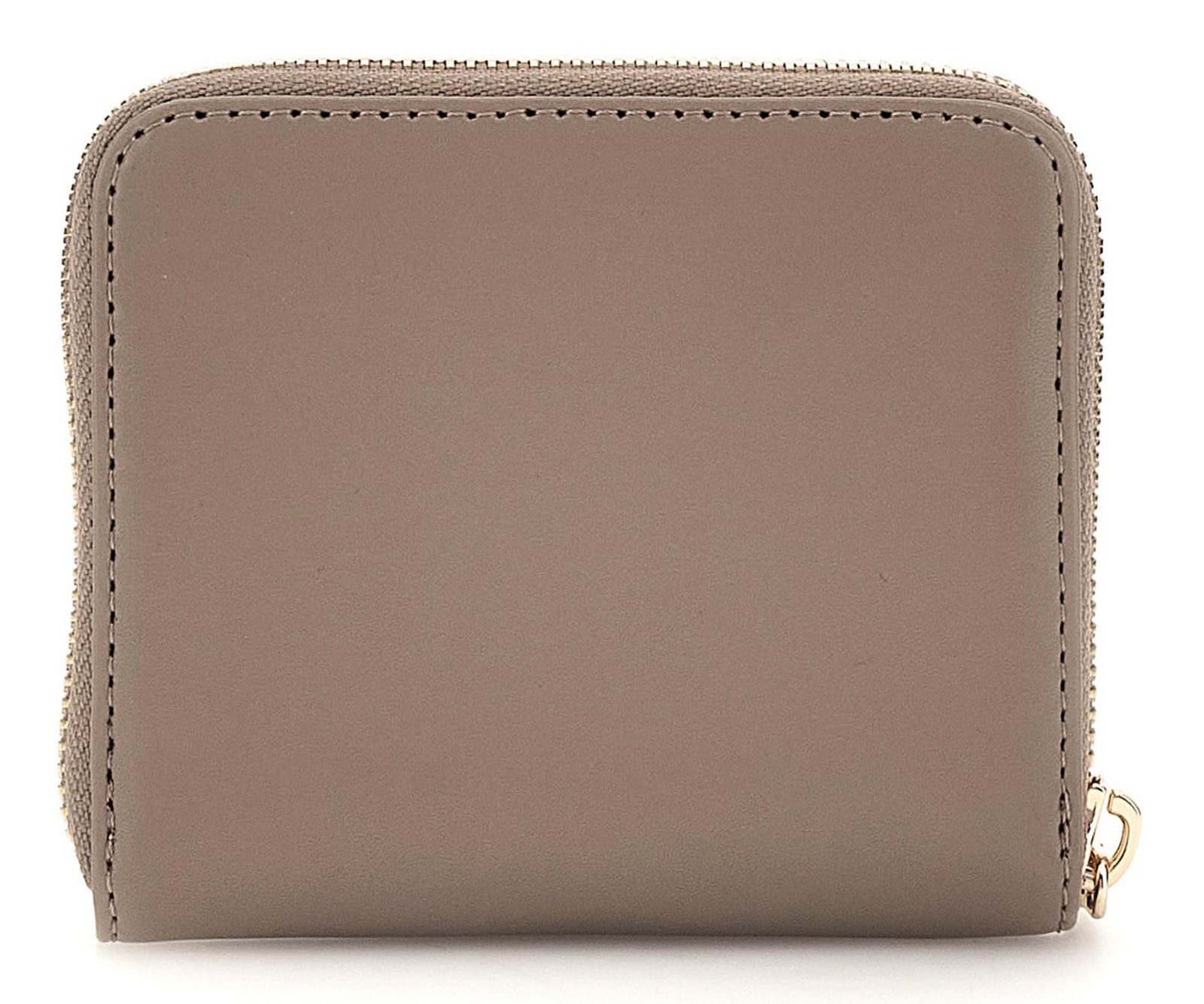 Guess Geldbörse Small Zip Around Wallet günstig online kaufen