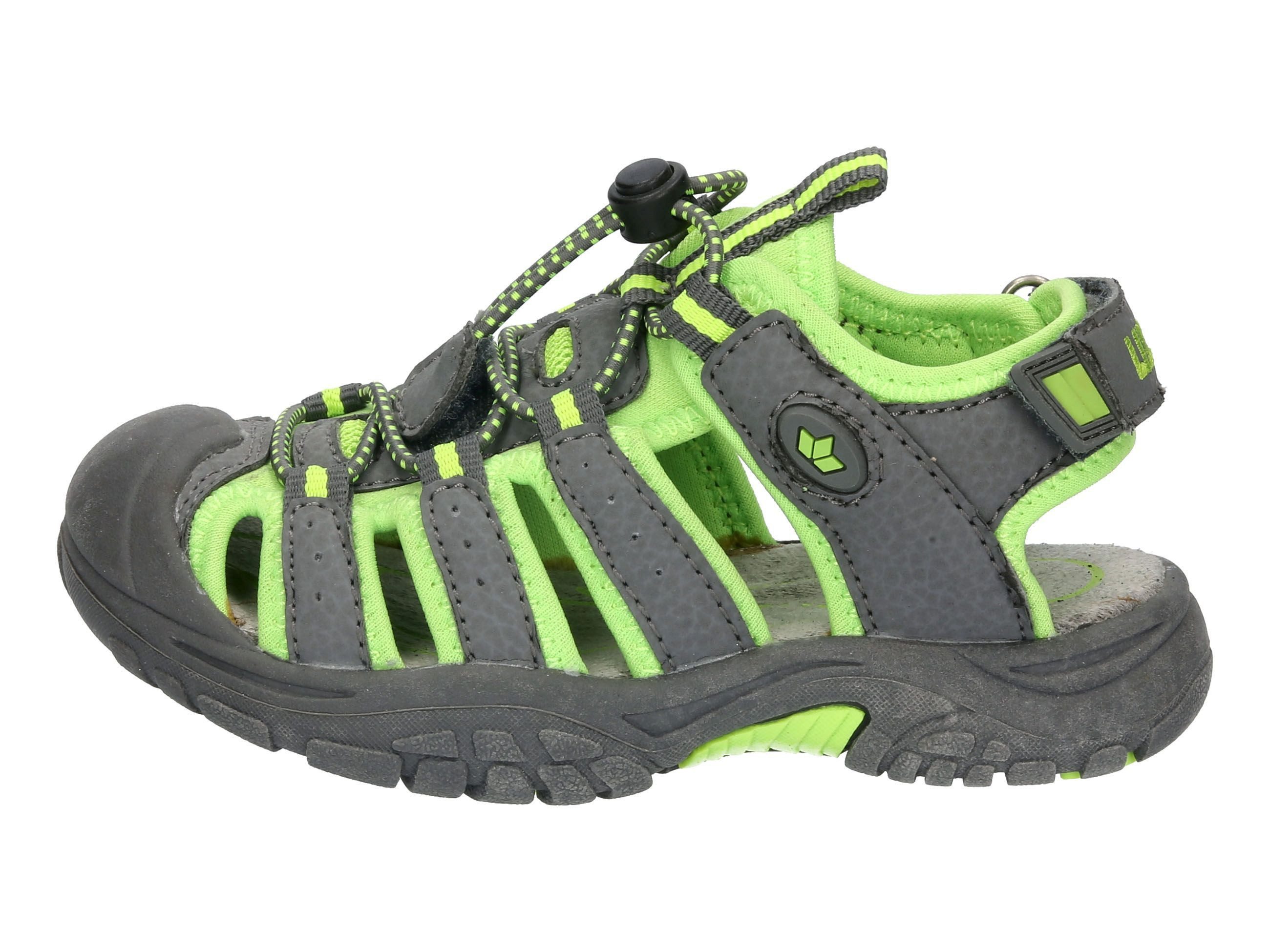 Lico Sandale Nimbo Sandale