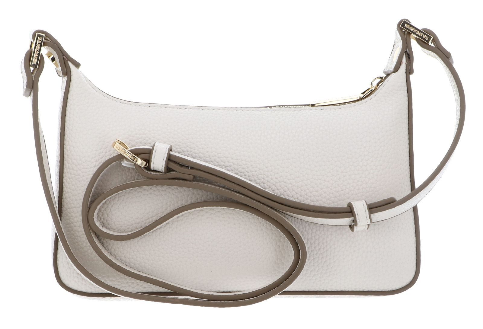 U.S. Polo Assn. Umhängetasche Mini Bag