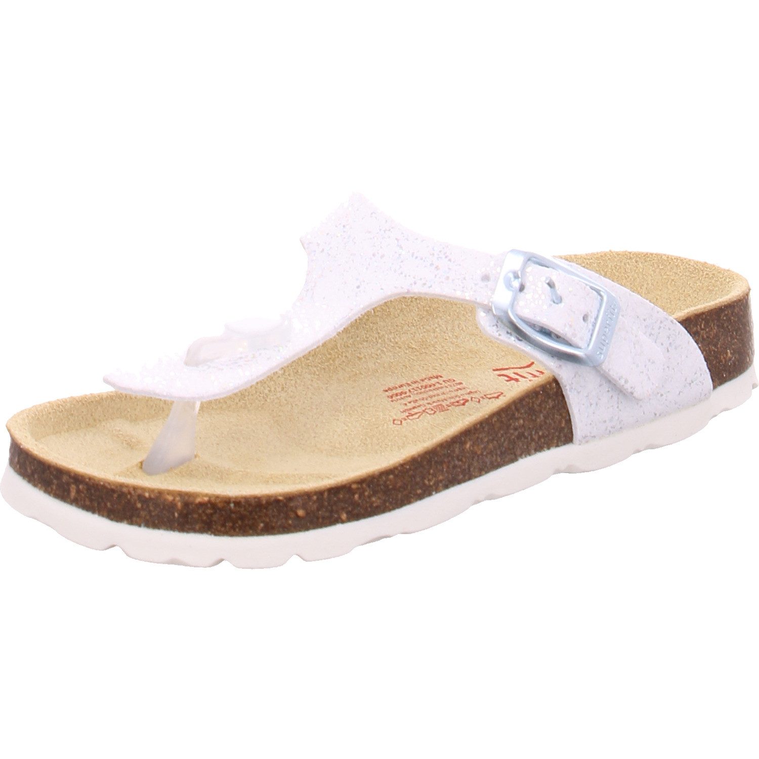 Superfit Pantolette