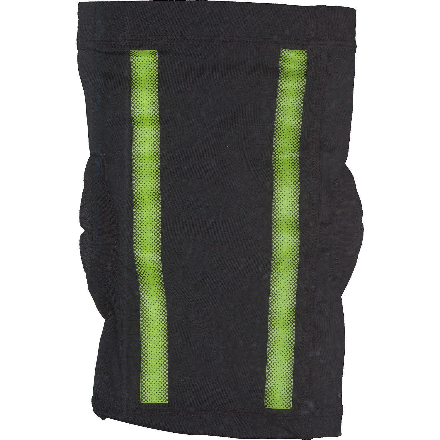 Select Bandage Select Damen Handball Kniebandage 6251W