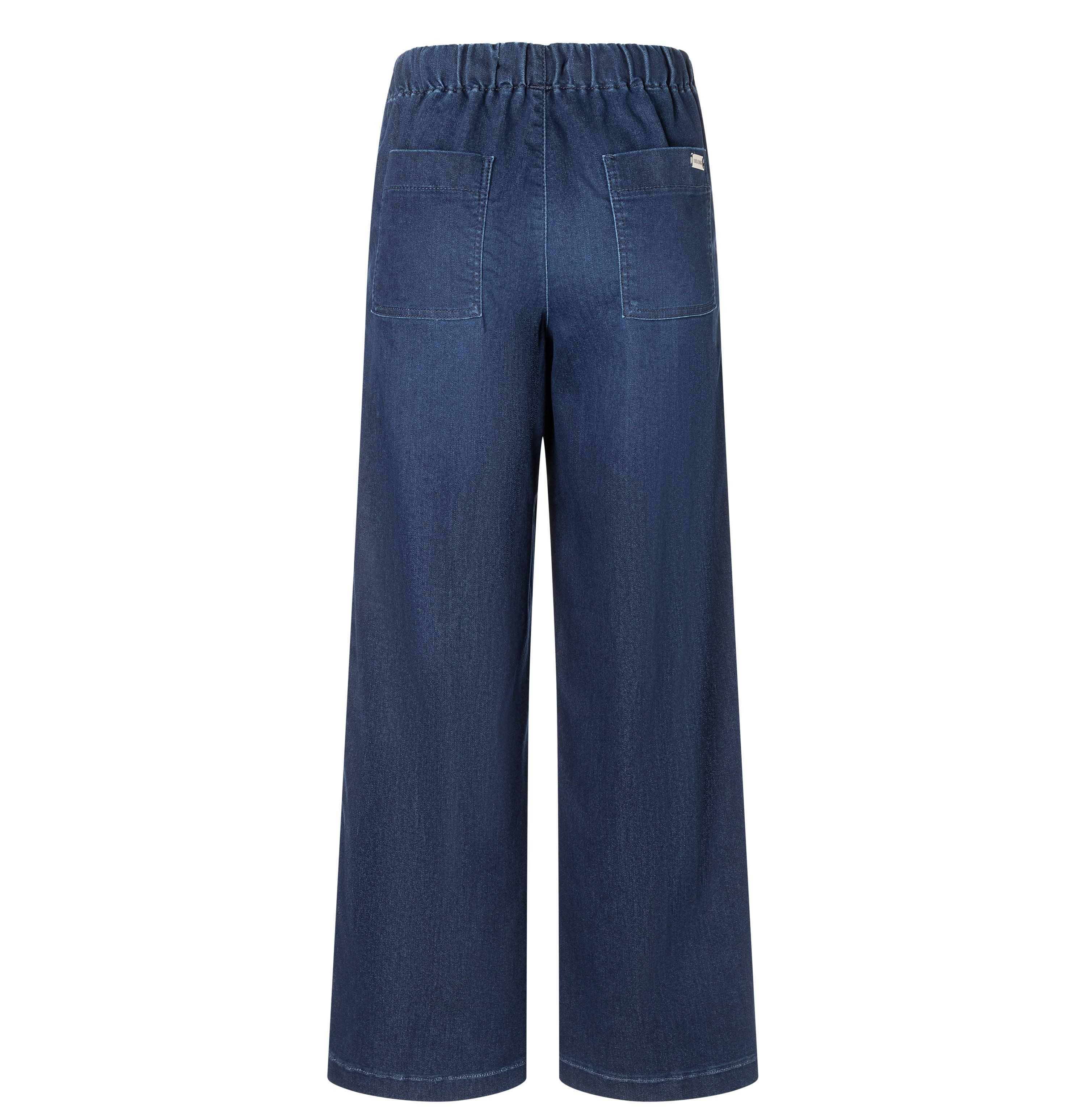 MAC 5-Pocket-Jeans