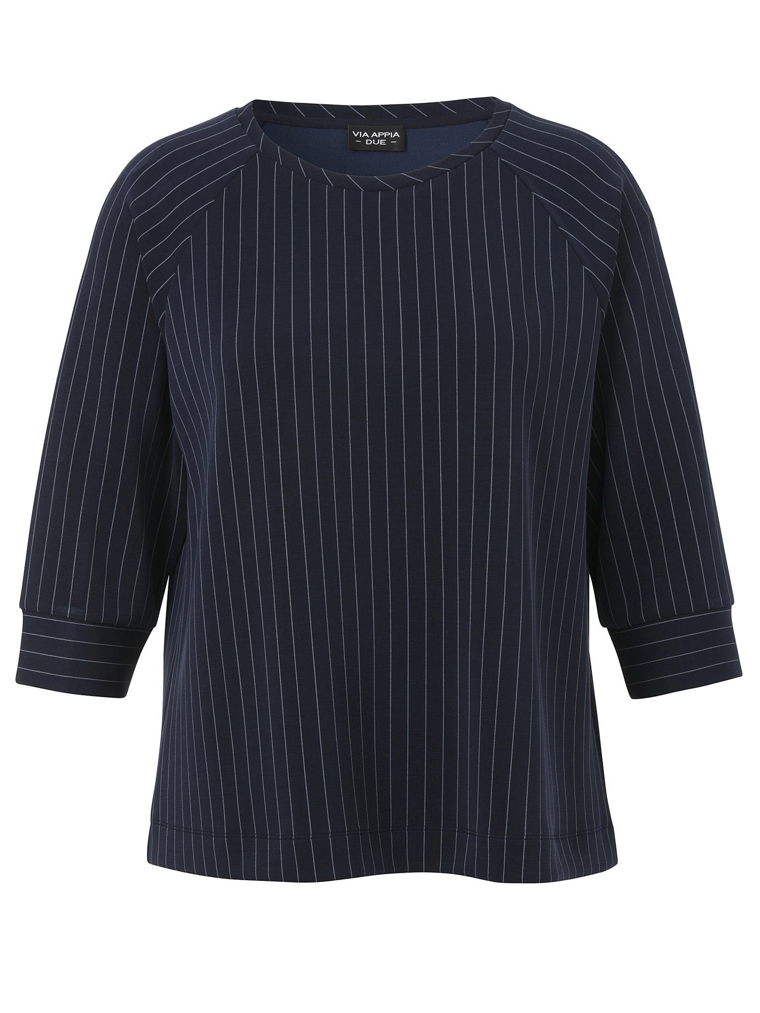 VIA APPIA Sweatshirt