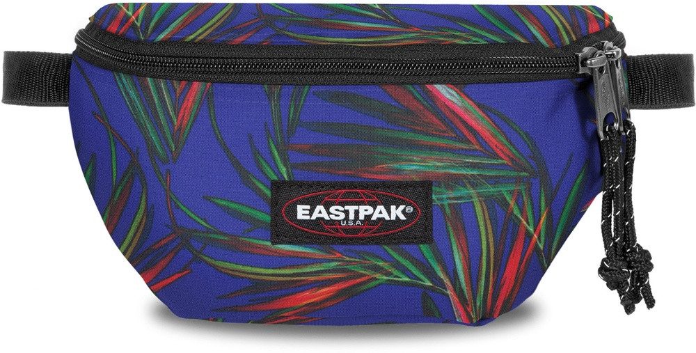 Eastpak Tragetasche Springer günstig online kaufen