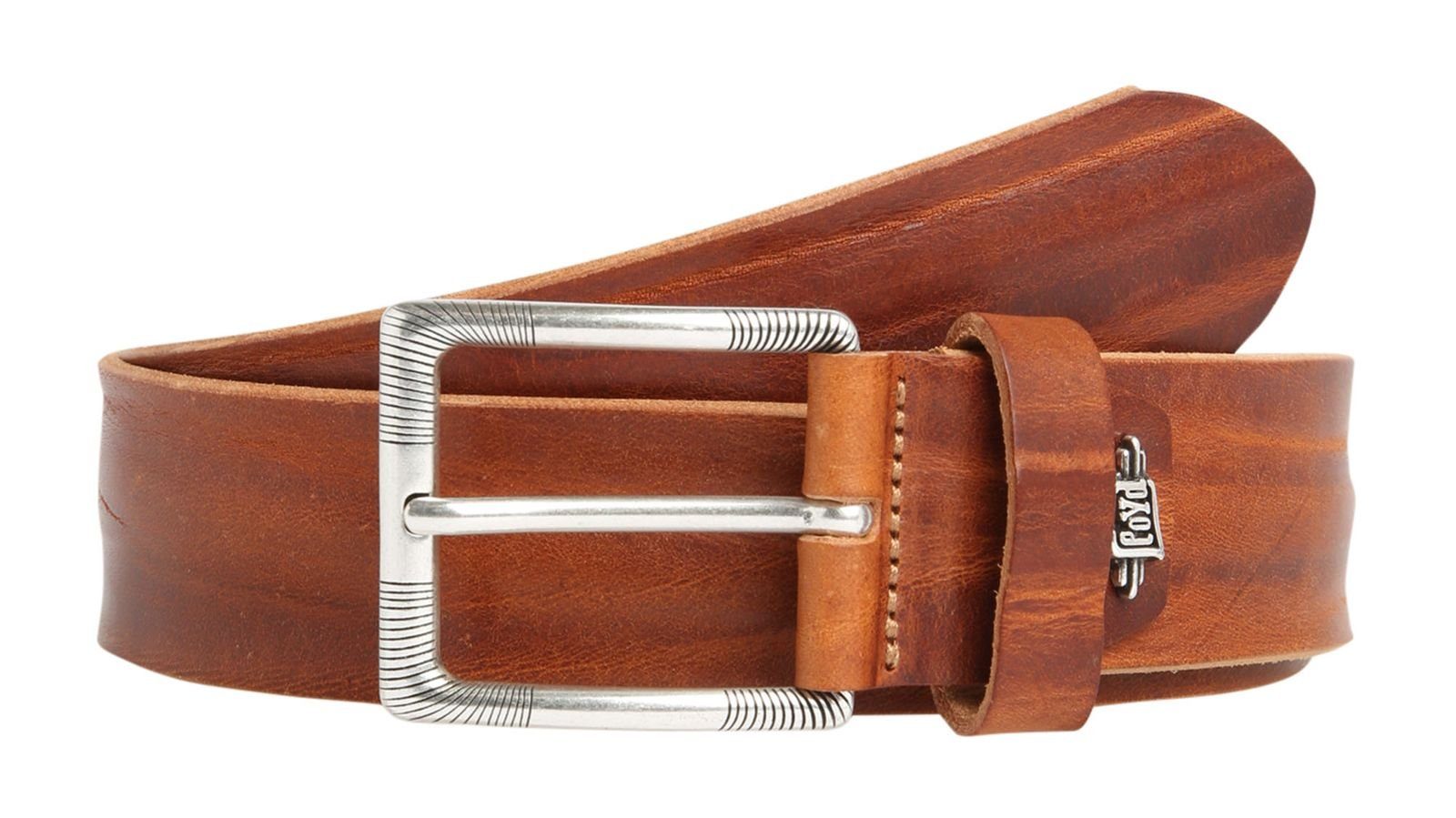 Lloyd Ledergürtel günstig online kaufen