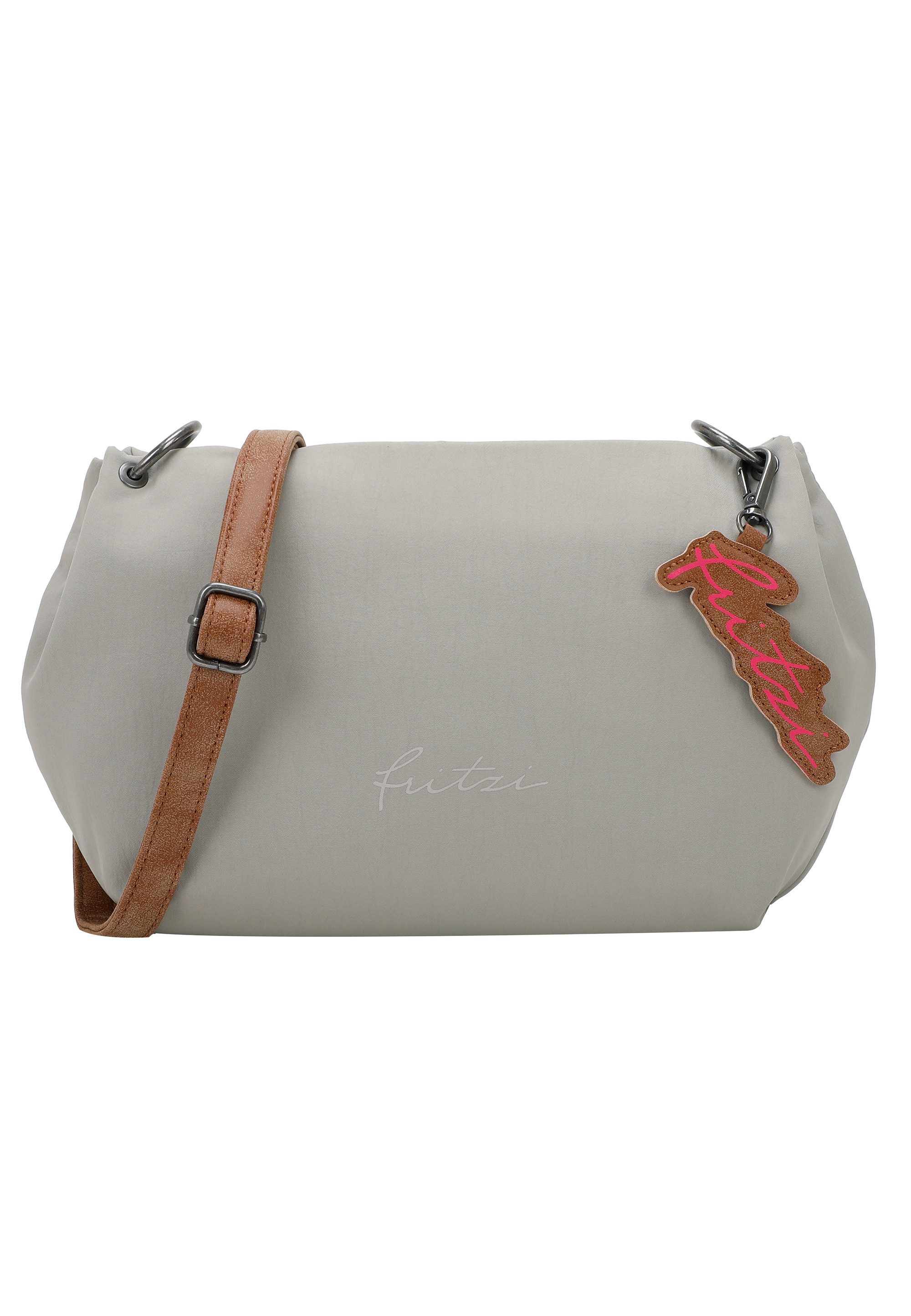 Schultertasche Joshi03
