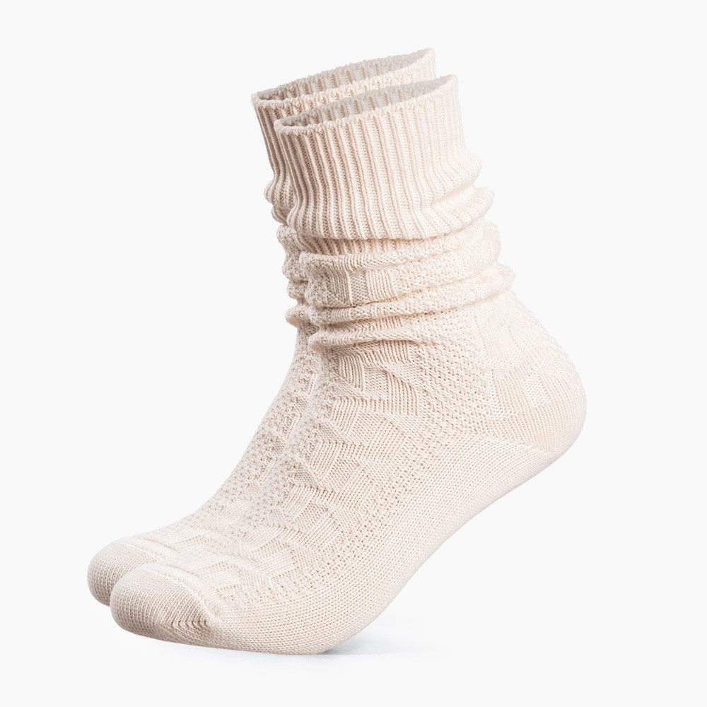 Trachtensocken Herren Kurze Trachtensocken 1er Pack (Modell: Enzian)