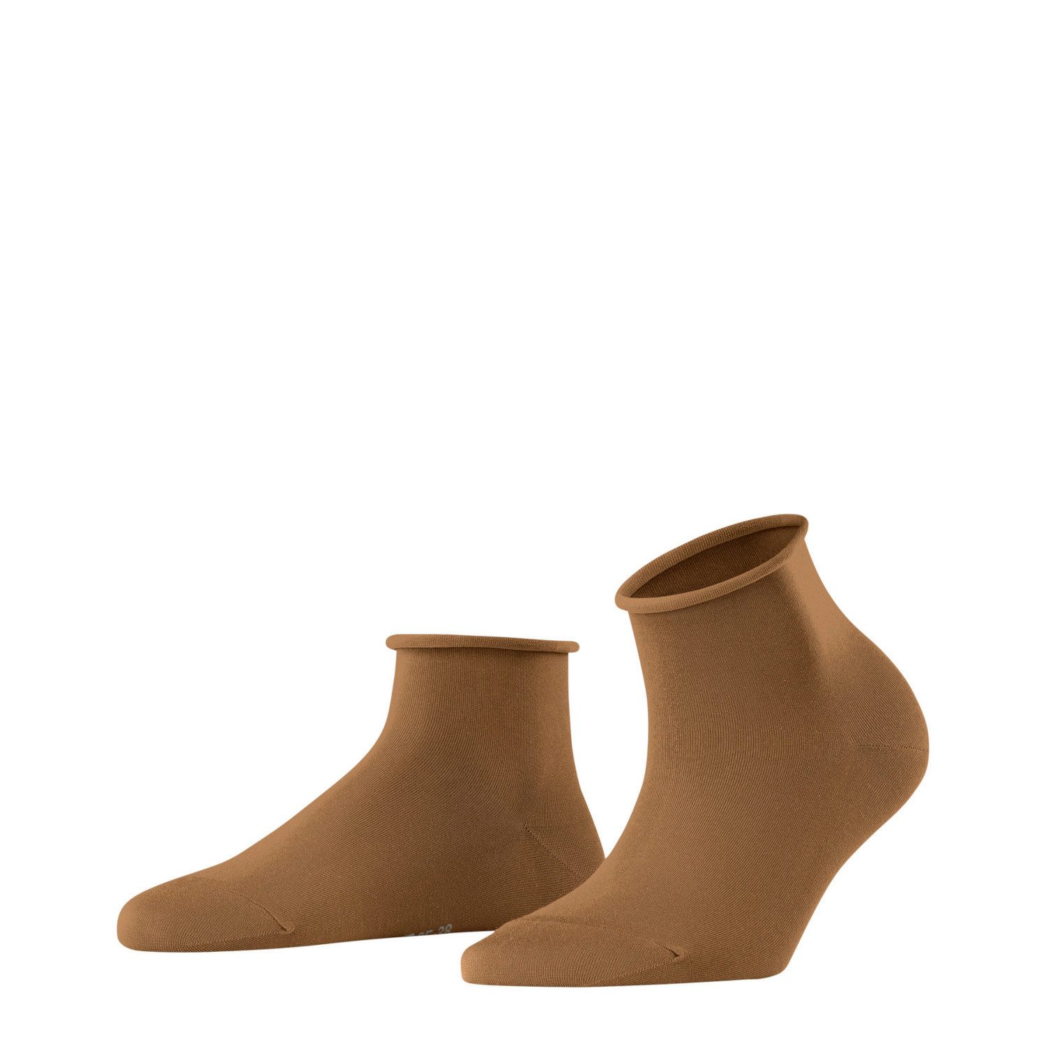 Sportsocken Falke Damen Cotton Touch Socken 47539