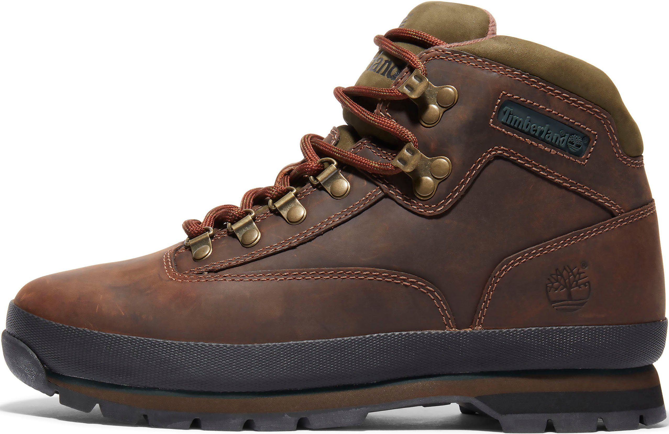 Timberland Euro Hiker F/L Wanderschuh günstig online kaufen