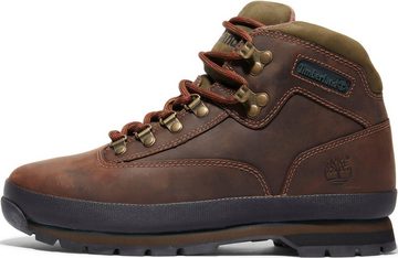 Timberland Euro Hiker F/L Wanderschuh