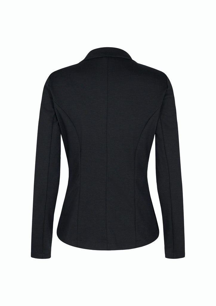 soyaconcept Funktionsjacke soyaconcept / Da.Blazer / SC-DANIELA 1 günstig online kaufen