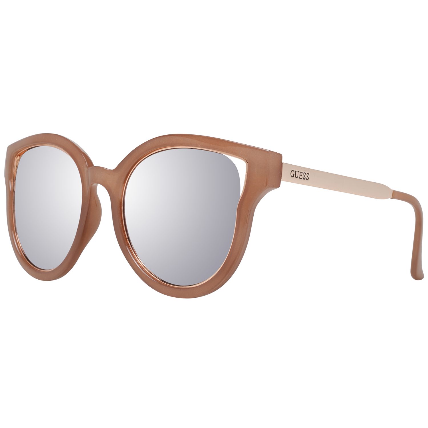 Guess Sonnenbrille GF0323 5472U günstig online kaufen
