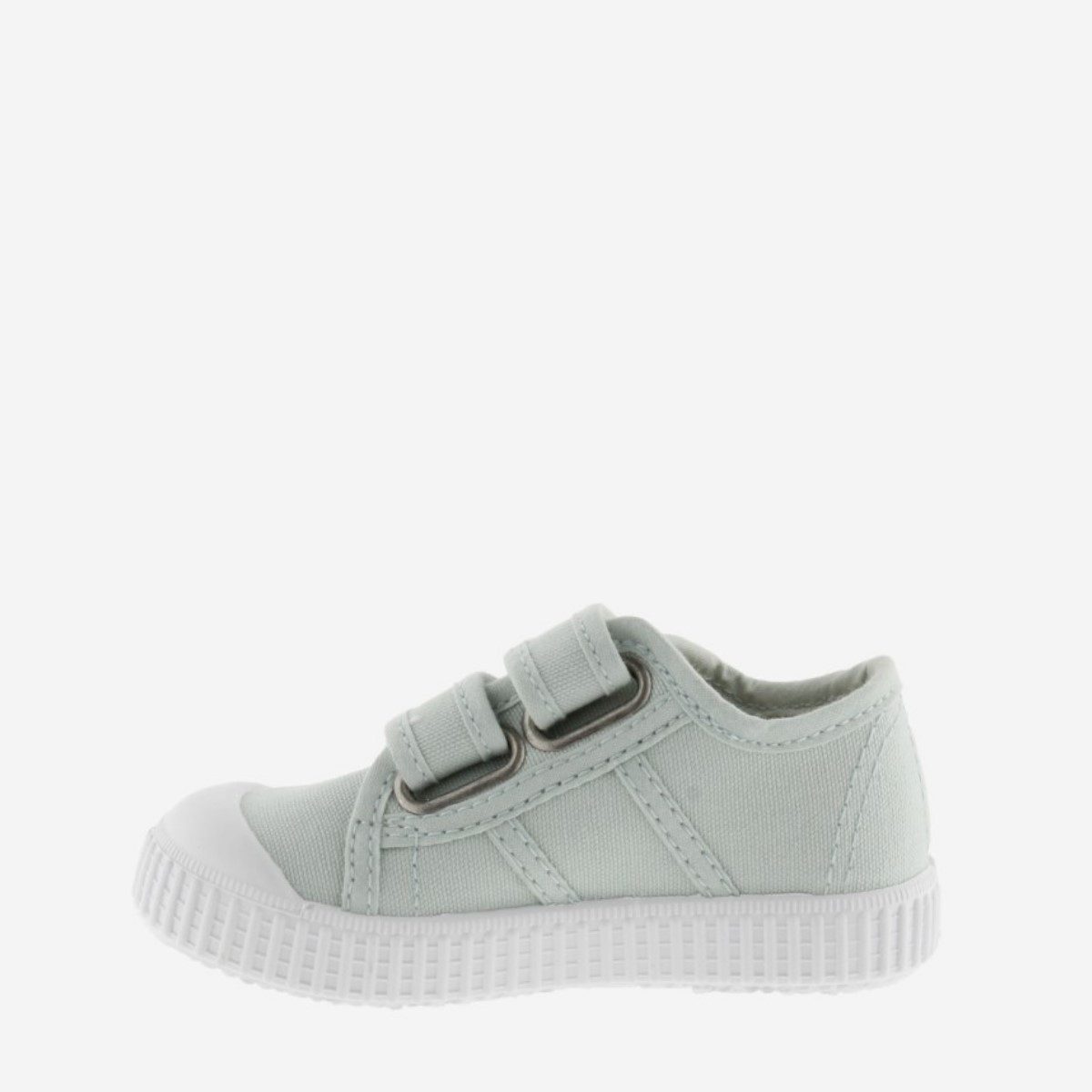 Victoria Victoria Canvas Кроссовки EUR 32 Кроссовки