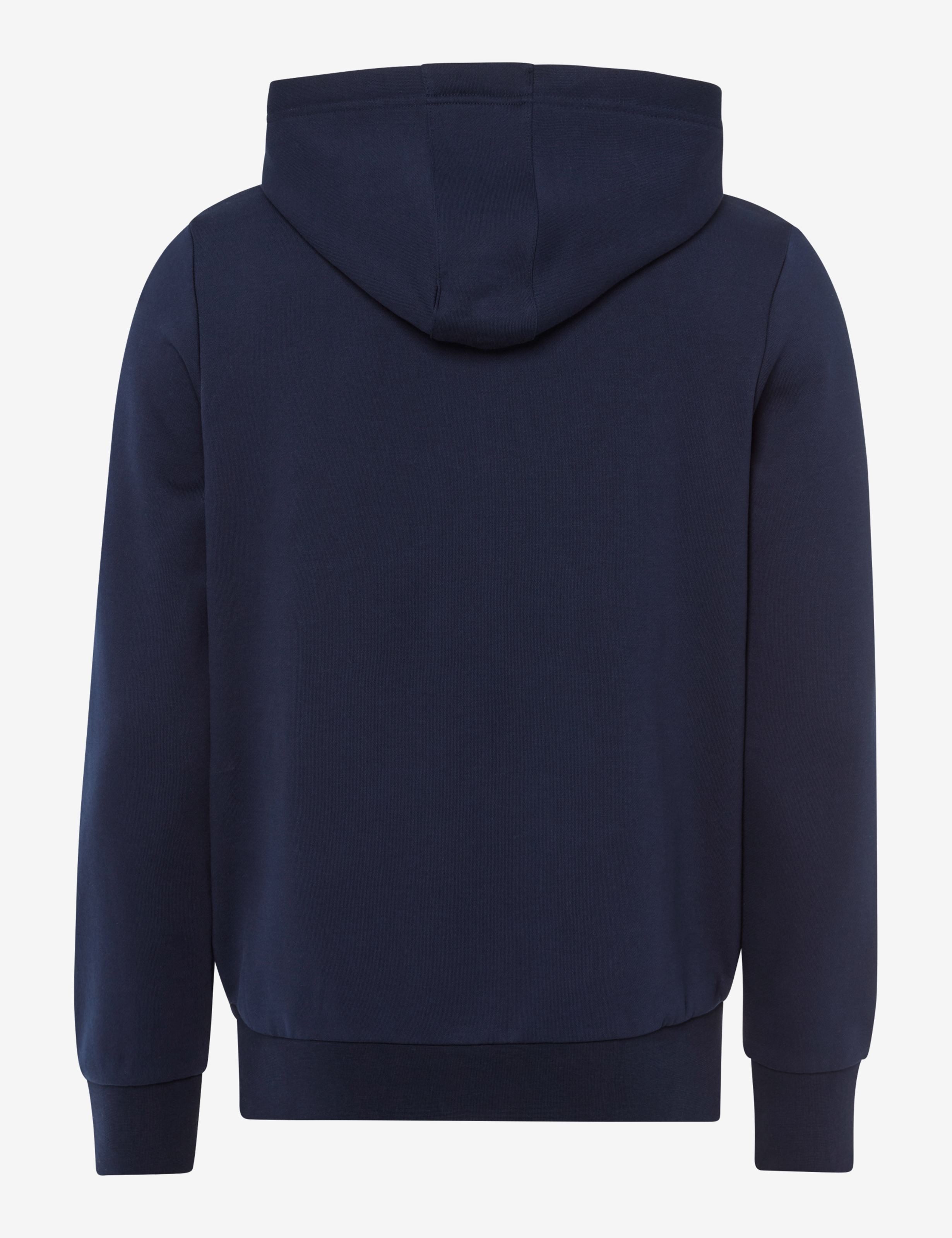 Brax Sweatshirt